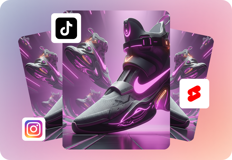 Add Hooks, Intros, and Quick Visuals